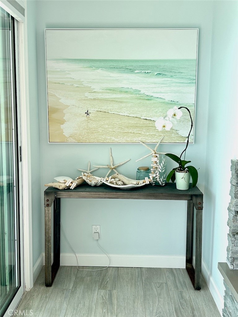 1249 Ocean Front D, Laguna Beach CA 92651 - photo 8