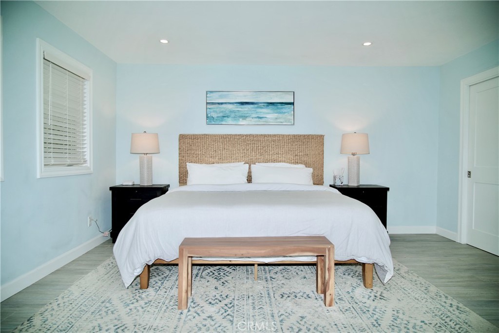 1249 Ocean Front D, Laguna Beach CA 92651 - photo 11