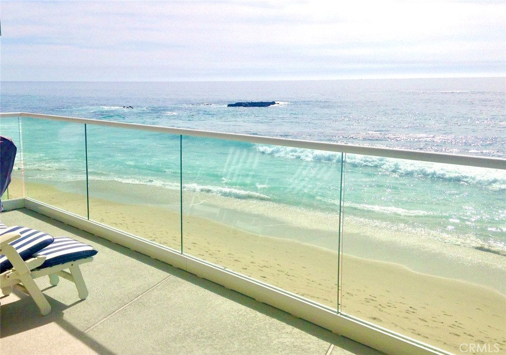 1249 Ocean Front D, Laguna Beach CA 92651 - photo 17