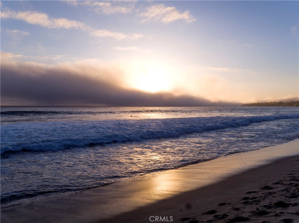 1249 Ocean Front D, Laguna Beach CA 92651 - photo 18