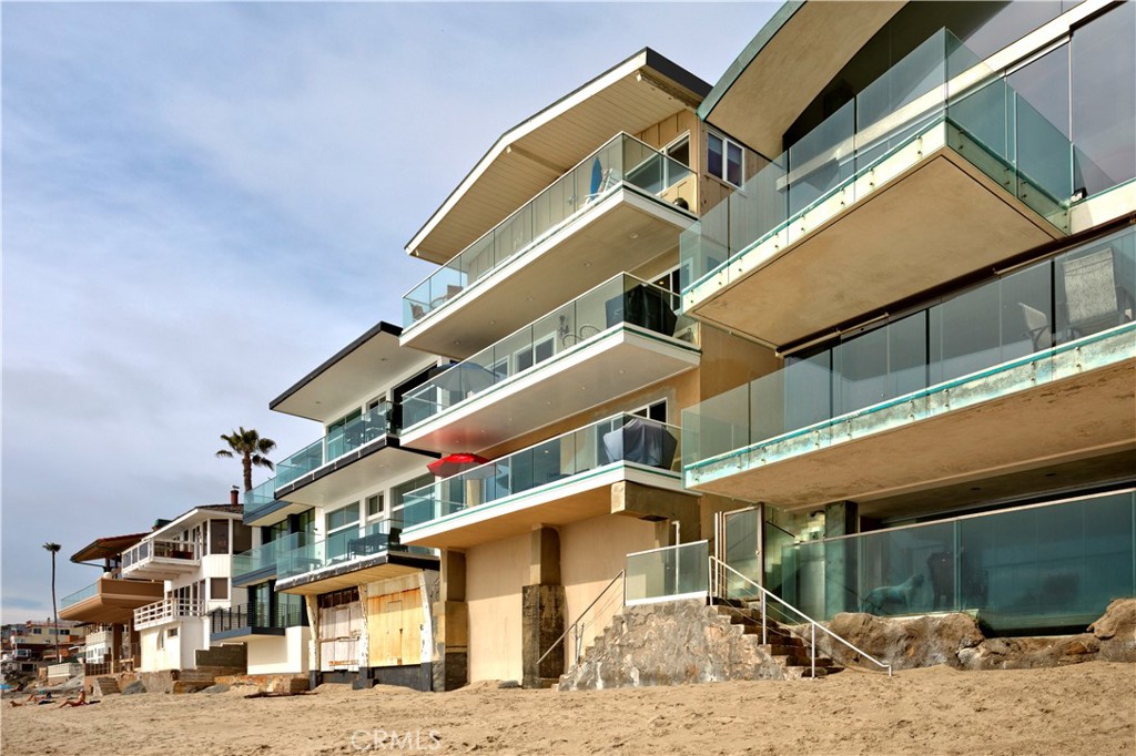 1249 Ocean Front D, Laguna Beach CA 92651 - photo 19