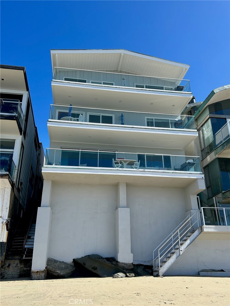 1249 Ocean Front D, Laguna Beach CA 92651 - photo 20