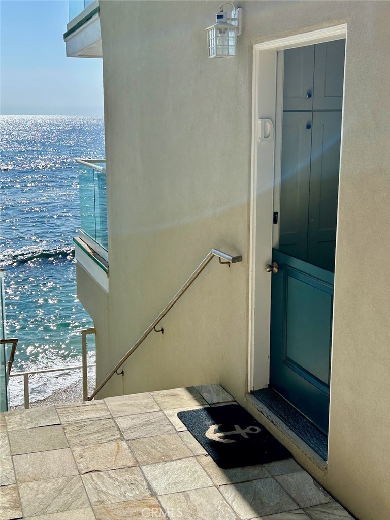 1249 Ocean Front D, Laguna Beach CA 92651 - photo 21