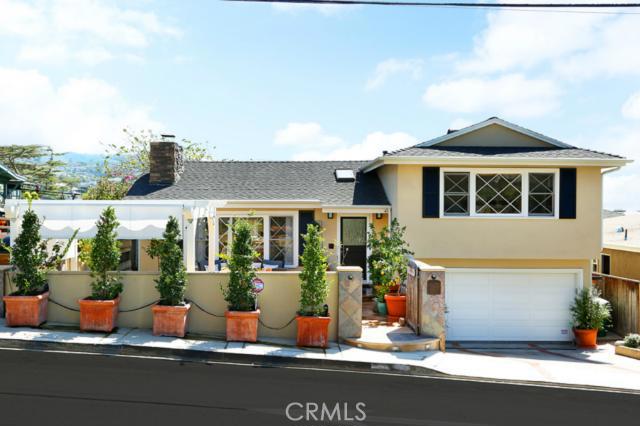 125 Cypress Drive, Laguna Beach CA 92651 - photo 1