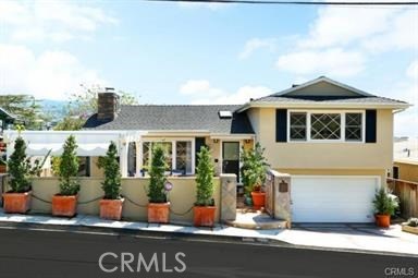 125 Cypress Drive, Laguna Beach CA 92651 - photo 1