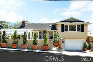 125 Cypress Drive, Laguna Beach CA 92651 - photo 1