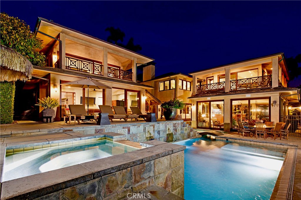 125 Irvine Cove Court, Laguna Beach CA 92651 - photo 1