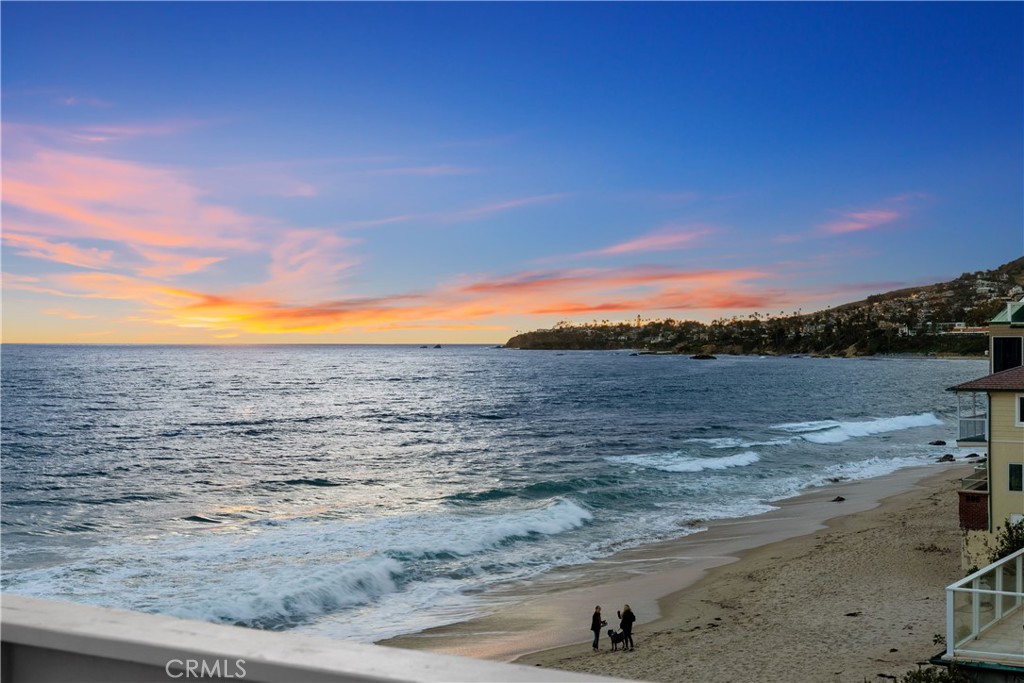 125 Saint Anns Drive, Laguna Beach CA 92651 - photo 6