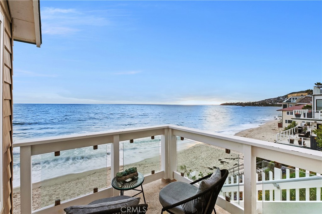 125 Saint Anns Drive, Laguna Beach CA 92651 - photo 12