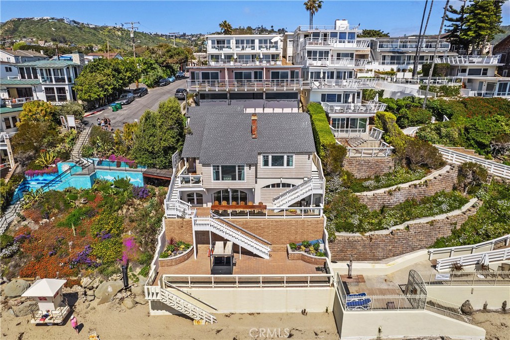 125 Saint Anns Drive, Laguna Beach CA 92651 - photo 20