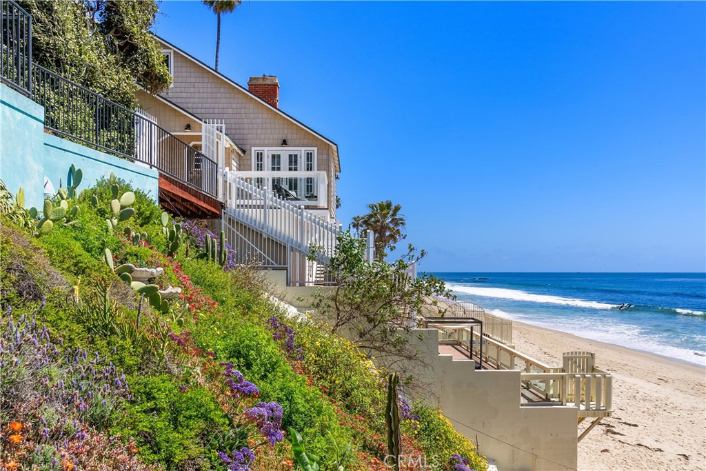 125 Saint Anns Drive, Laguna Beach CA 92651 - photo 36