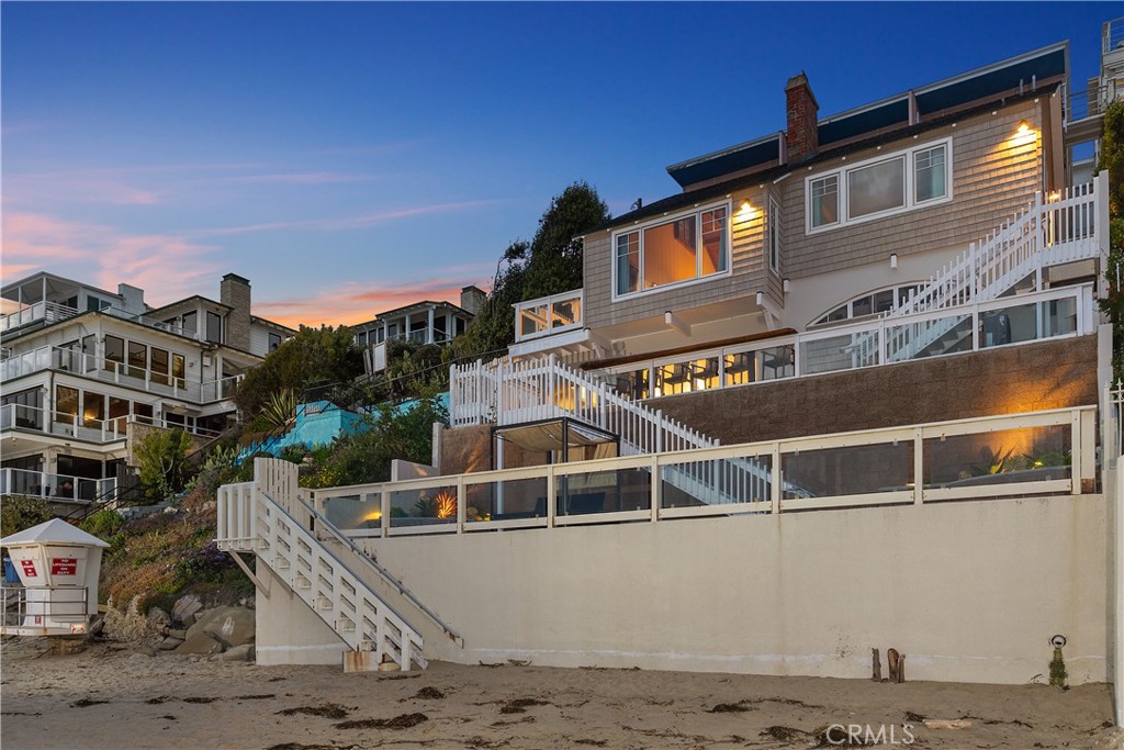 125 Saint Anns Drive, Laguna Beach CA 92651 - photo 41