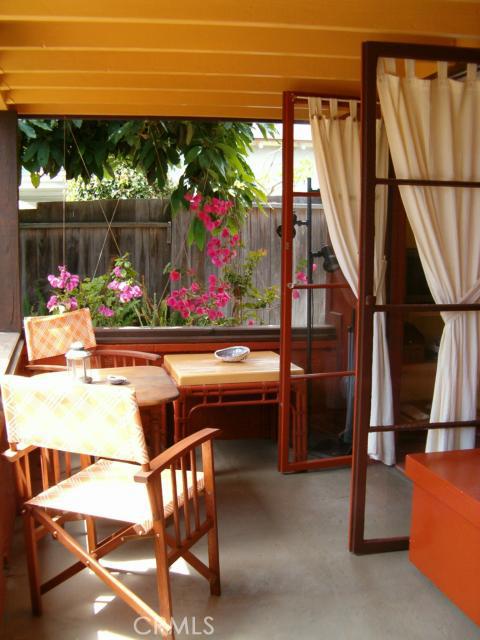 1252 Glenneyre, Laguna Beach CA 92651 - photo 1