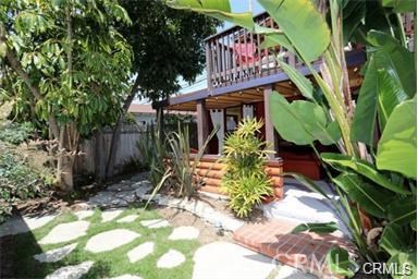 1252 Glenneyre Street, Laguna Beach CA 92651 - photo 1