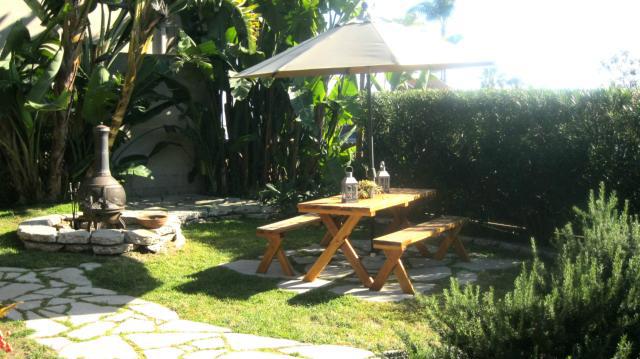 1254 Glenneyre, Laguna Beach CA 92651 - photo 1