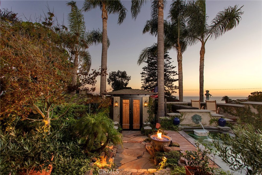 1254 N Coast, Laguna Beach CA 92651 - photo 1