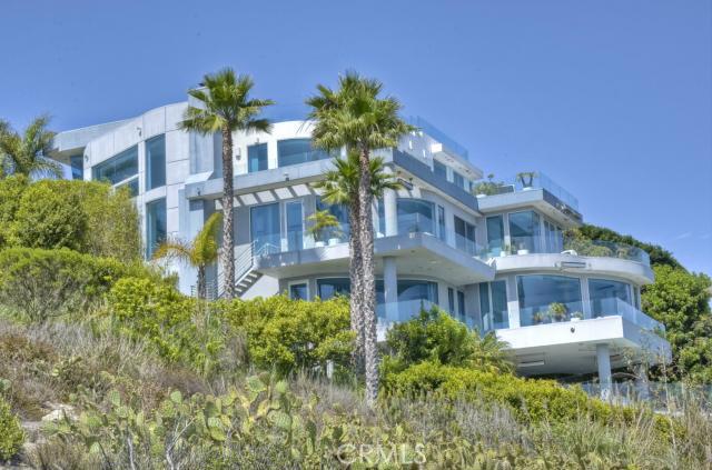 1255 PACIFIC Avenue, Laguna Beach CA 92651 - photo 1