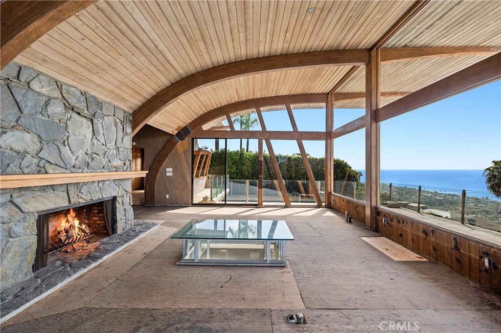 1255 Skyline Drive, Laguna Beach CA 92651 - photo 7