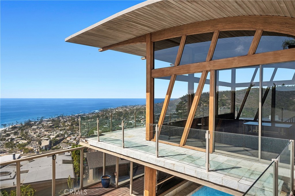 1255 Skyline Drive, Laguna Beach CA 92651 - photo 8