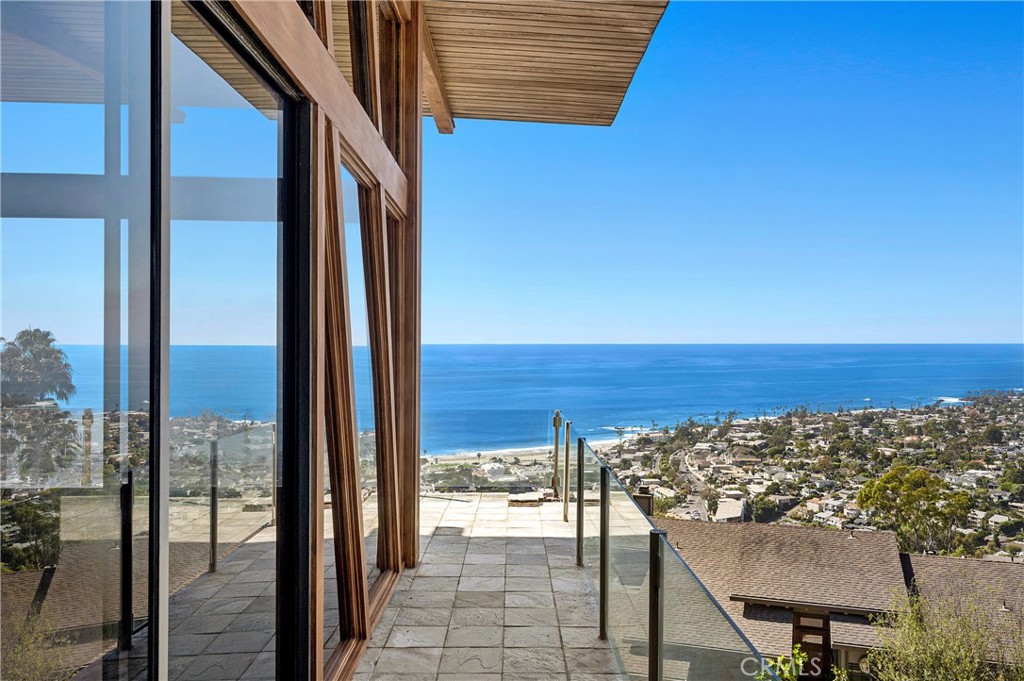 1255 Skyline Drive, Laguna Beach CA 92651 - photo 13