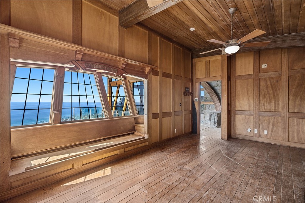 1255 Skyline Drive, Laguna Beach CA 92651 - photo 14