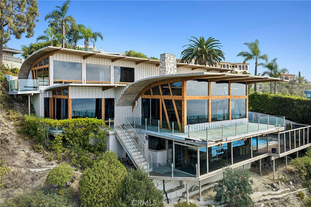 1255 Skyline Drive, Laguna Beach CA 92651 - photo 15