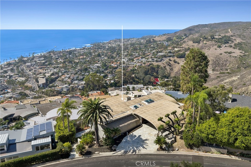 1255 Skyline Drive, Laguna Beach CA 92651 - photo 16