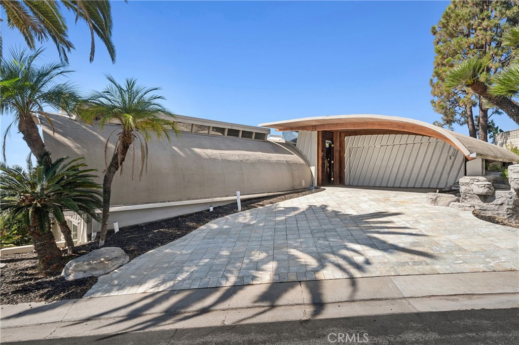 1255 Skyline Drive, Laguna Beach CA 92651 - photo 17