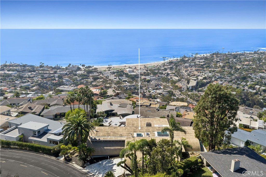 1255 Skyline Drive, Laguna Beach CA 92651 - photo 19