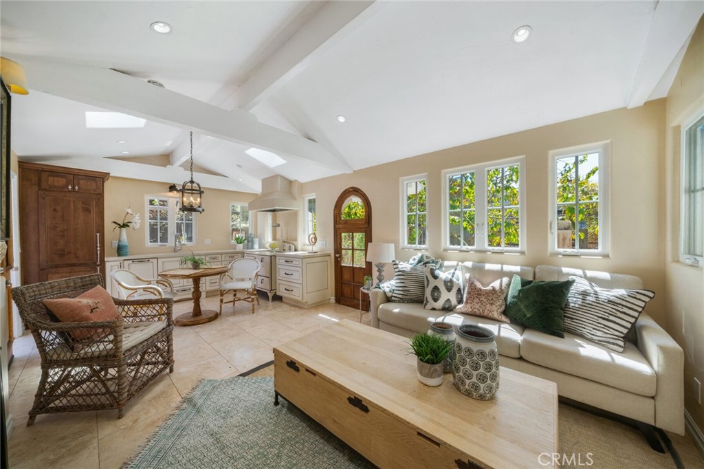 1257 Fairywood Lane, Laguna Beach CA 92651 - photo 1