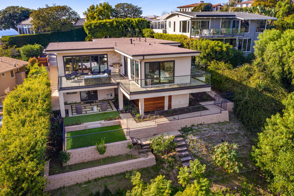 1257 Temple Hills Dr Laguna Beach-79 - 1257 Temple Hills Drive, Laguna Beach CA 92651 - photo 1
