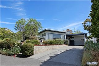 1258 BRANGWYN Way, Laguna Beach CA 92651 - photo 1