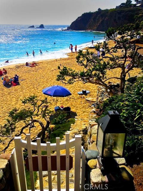1259.5 Cliff Drive, Laguna Beach CA 92651 - photo 1