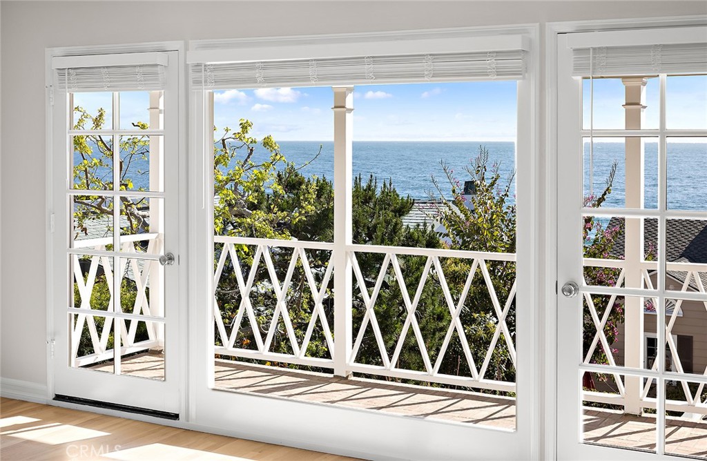 1259 Cliff Drive A, Laguna Beach CA 92651 - photo 1