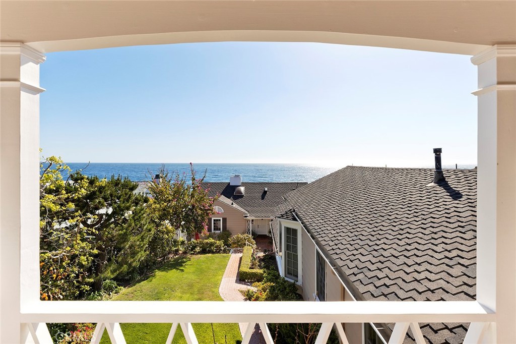 1259 Cliff Drive, Laguna Beach CA 92651 - photo 1