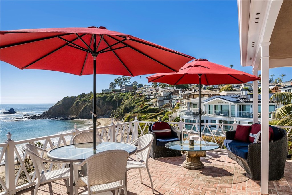 1259 Cliff Drive, Laguna Beach CA 92651 - photo 1