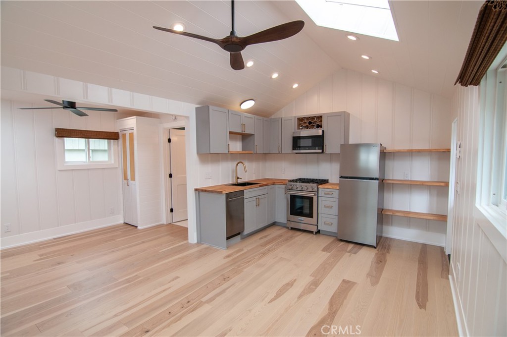 1259 Coast Highway A, Laguna Beach CA 92651 - photo 1