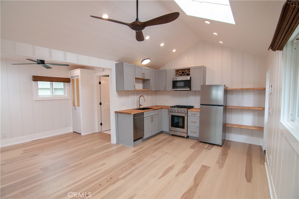 1259 Coast Highway A, Laguna Beach CA 92651 - photo 1