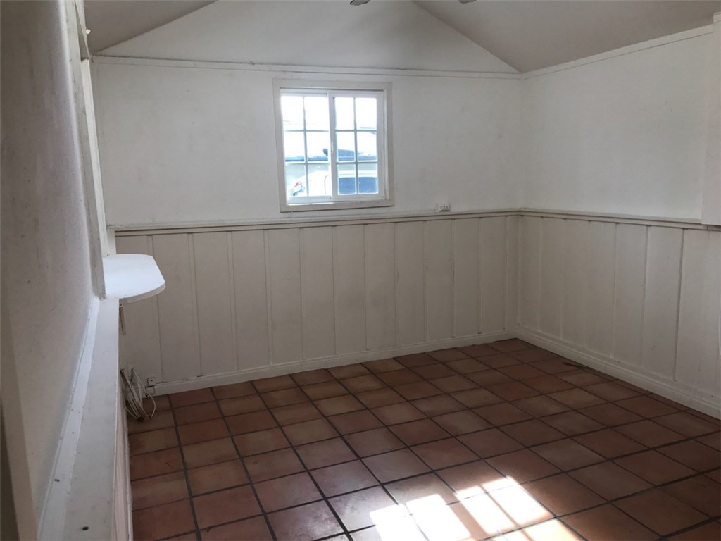 1259 S Coast A, Laguna Beach CA 92651 - photo 1