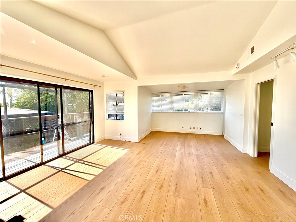 126 High, Laguna Beach CA 92651 - photo 2