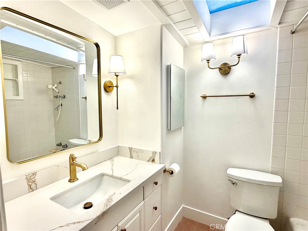 126 High, Laguna Beach CA 92651 - photo 3