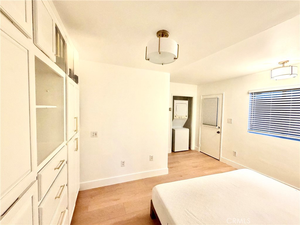 126 High, Laguna Beach CA 92651 - photo 4