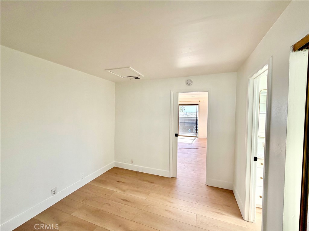 126 High, Laguna Beach CA 92651 - photo 5
