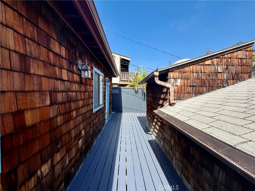126 High, Laguna Beach CA 92651 - photo 6