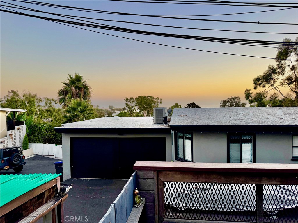 view - 126 High, Laguna Beach CA 92651 - photo 7