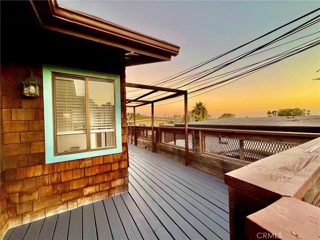 126 High, Laguna Beach CA 92651 - photo 8