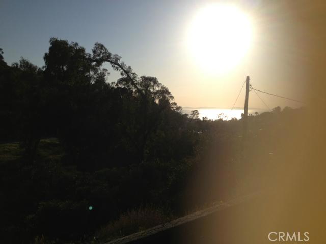 1260 Bluebird Canyon Drive, Laguna Beach CA 92651 - photo 1