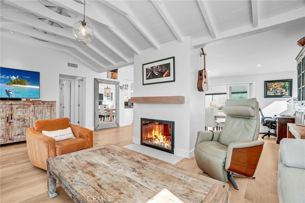 1260 Brangwyn, Laguna Beach CA 92651 - photo 1