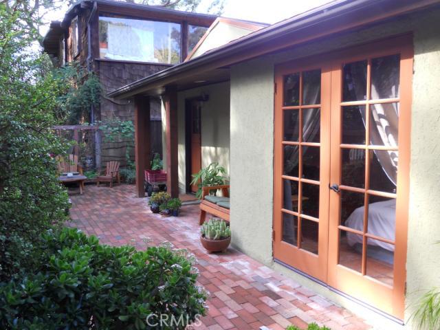 1260 Roosevelt Lane, Laguna Beach CA 92651 - photo 1