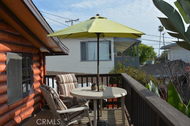 1262 Glenneyre Street, Laguna Beach CA 92651 - photo 1